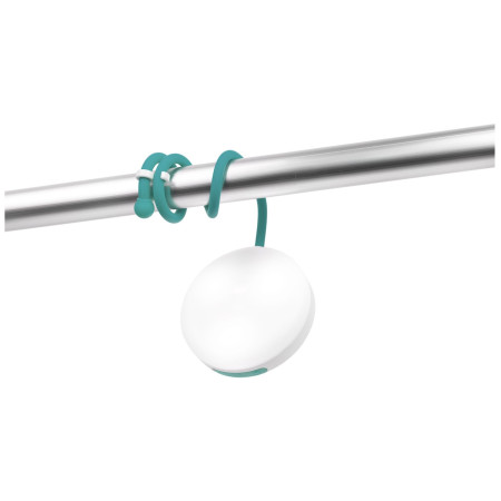 Solárna lampa BioLite Solar FlexLight