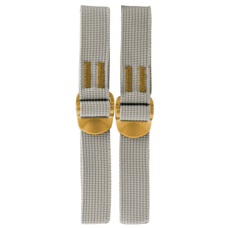 Sťahovacie popruhy Sea to Summit 1m x 20mm