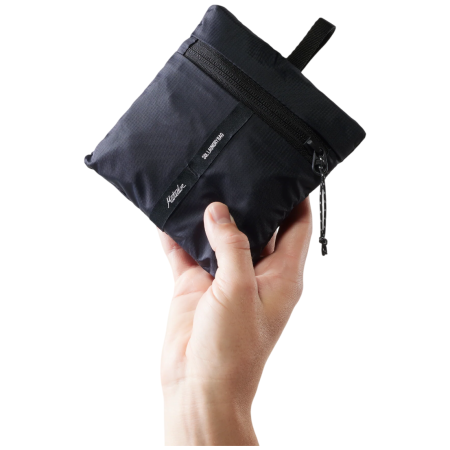 Taška na oblečenie Matador Packable Laundry Bag