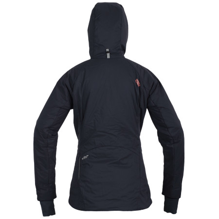 Dámska bunda Direct Alpine UNIQ LADY