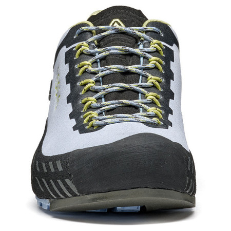 Dámske topánky Asolo Eldo Lth GV