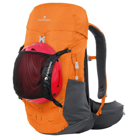 Turistický batoh Ferrino Hikemaster 26