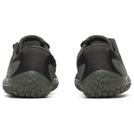 Dámske topánky Merrell Vapor Glove 7 W