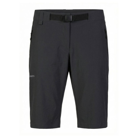 Dámske kraťasy Hannah Atta Shorts