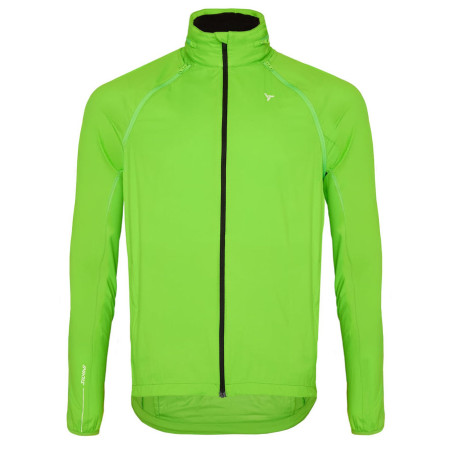 Pánska bunda Silvini Vetta MJ1612