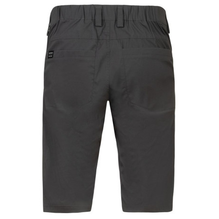 Pánske kraťasy Hannah Weid Shorts