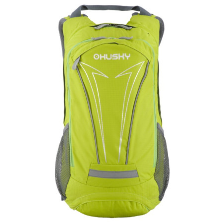 Batoh Husky Balota 12 l