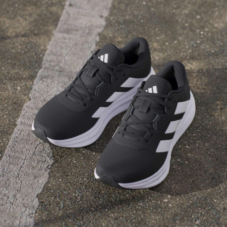 Pánske bežecké topánky Adidas Galaxy 7 M