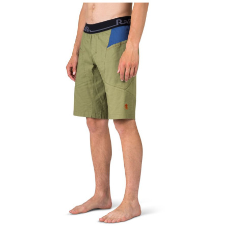 Pánske kraťasy Rafiki Megos