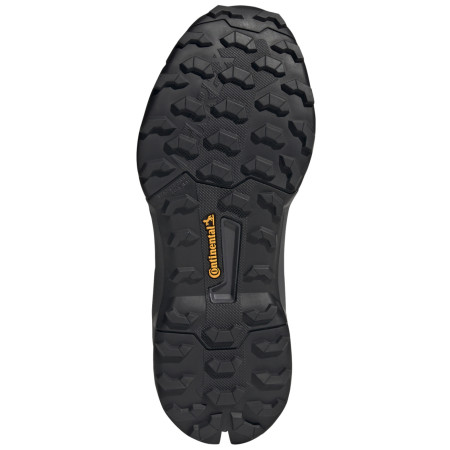 Dámske topánky Adidas Terrex Ax4 W