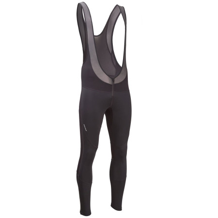 Pánske nohavice Silvini Movenza Bib