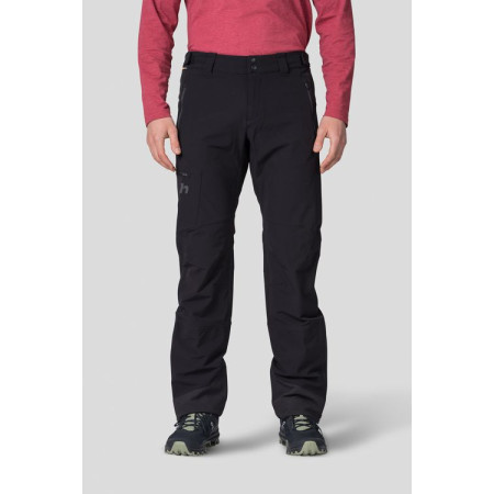 Pánske nohavice Hannah Huntley