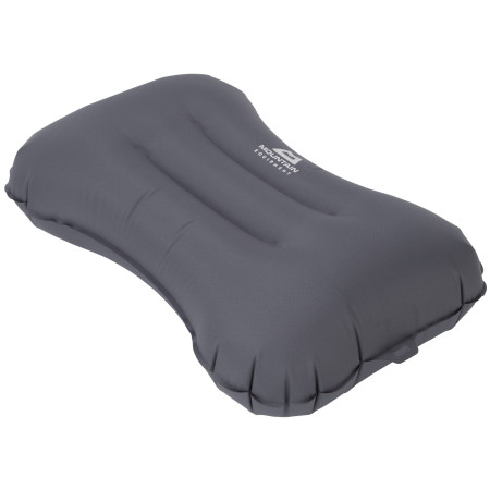 Vankúš Mountain Equipment Aerostat Pillow modrá OmbreBlue