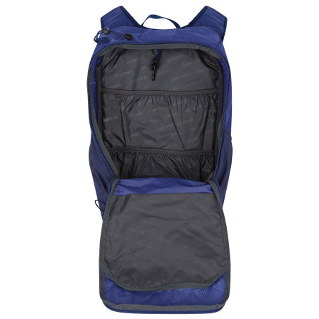 Batoh Husky Peten 20L
