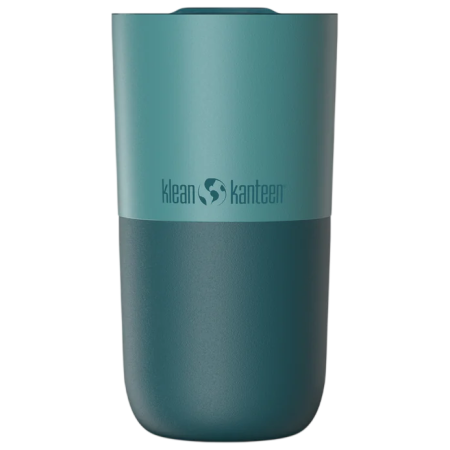 Termohrnček Klean Kanteen Rise 16oz Tumbler (w/ Flip Lid)