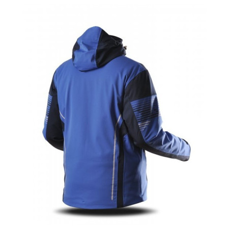 Pánska bunda Trimm Avalon