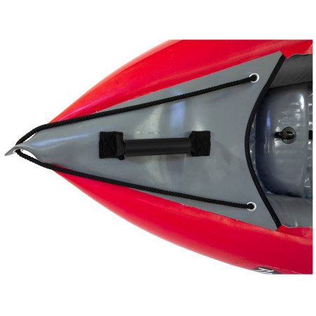 Nafukovací kajak Gumotex THAYA