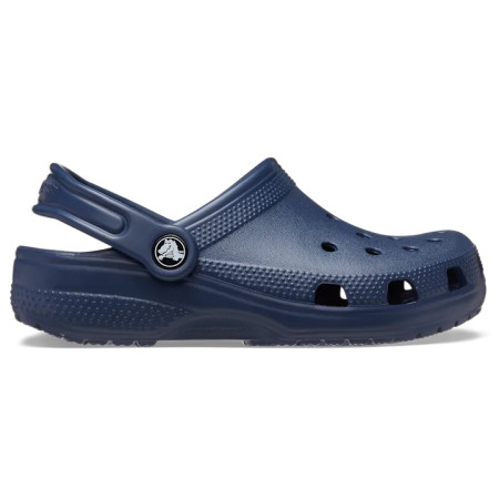 Detské papuče Crocs Classic Clog K