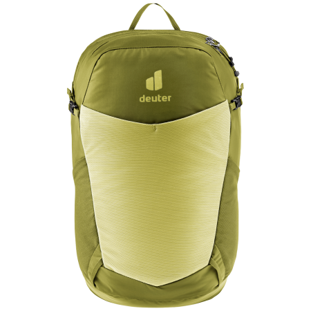 Turistický batoh Deuter Speed Lite 21