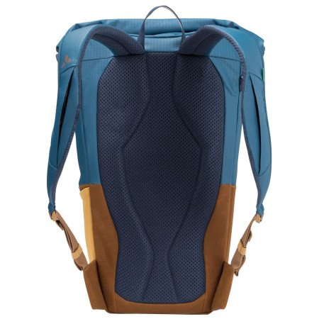 Mestský batoh Vaude CityGo 18
