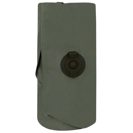 Nafukovacia karimatka Husky Flicky 8