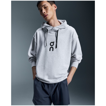 Pánske kraťasy On Running 5" Core Shorts