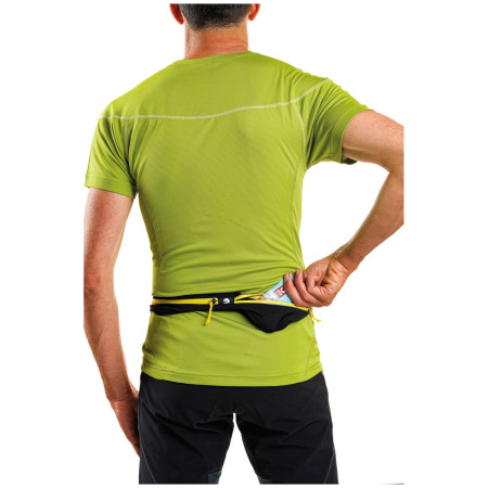 Bežecká ľadvinka Ferrino X-Belt