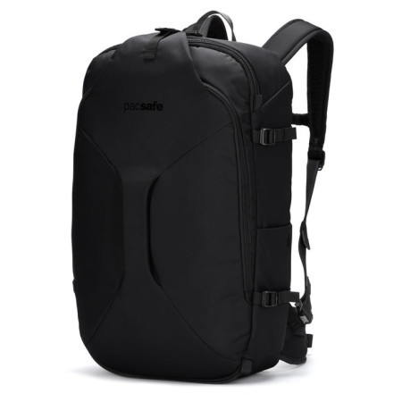 Cestovný batoh Pacsafe EXP45