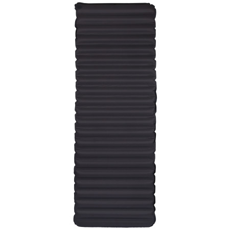 Samonafukovacia karimatka Warg Radon Flat