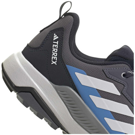 Pánske topánky Adidas Terrex Anylander R.Rdy