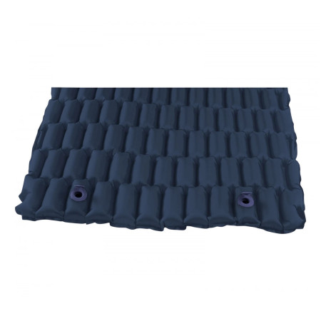 Nafukovacia karimatka Husky Fromy 5