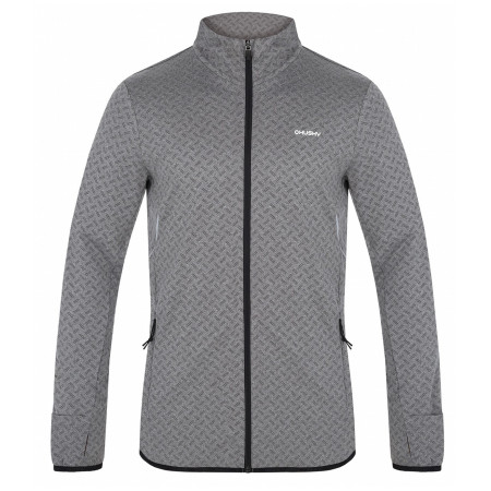 Pánska mikina Husky Astel M