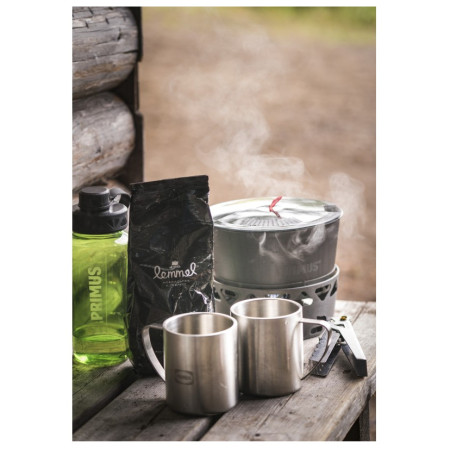 Hrnček Primus 4 Season Mug 0,3l