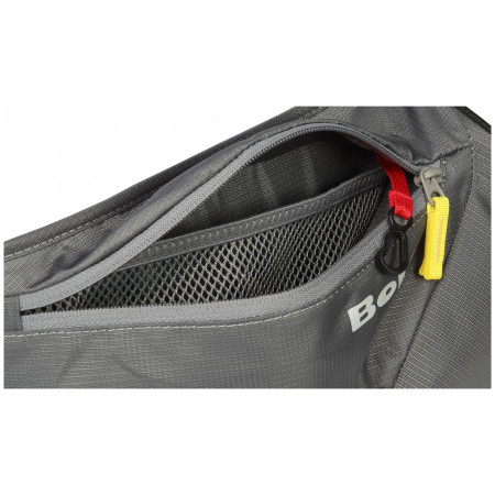 Ľadvinka Boll Fox II