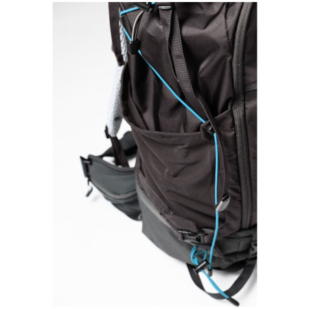 Batoh Husky Cruiser 55L