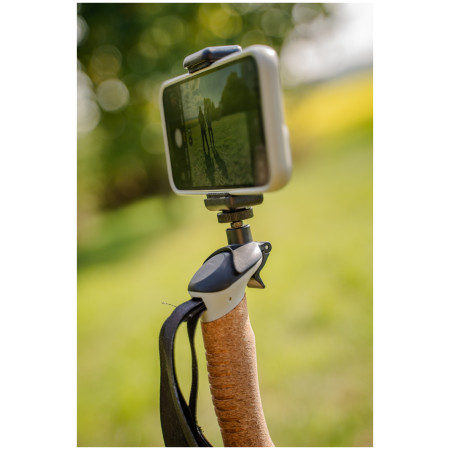 Nadstavec Warg Connector Holder