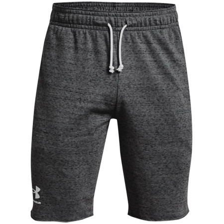 Pánske kraťasy Under Armour Rival Terry Short
