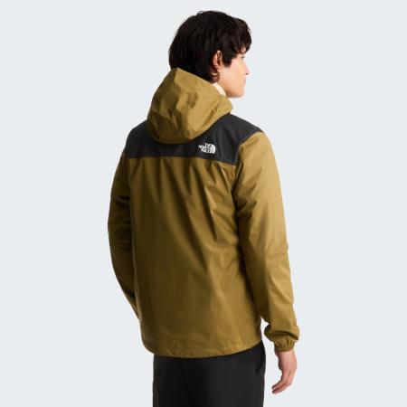 Pánska bunda The North Face Antora Jacket