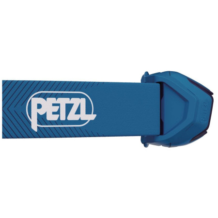 Čelovka Petzl Actik (2025)
