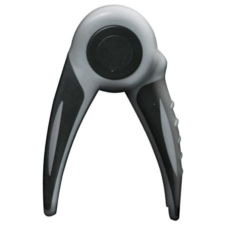 Posilňovač prstov Yate Kliešte