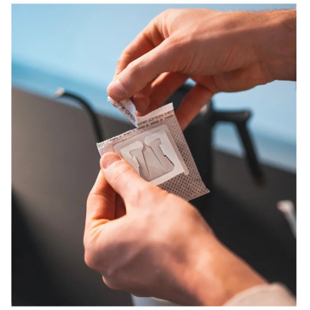 Ochutnávkové balenie Drip it 5x10 g