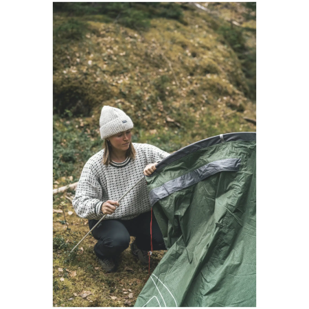 Turistický stan Robens Cress 2 Pro