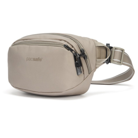 Ľadvinka Pacsafe Vibe 100 Hip Pack