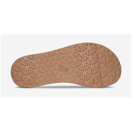 Dámske sandále Teva Original Universal Slim