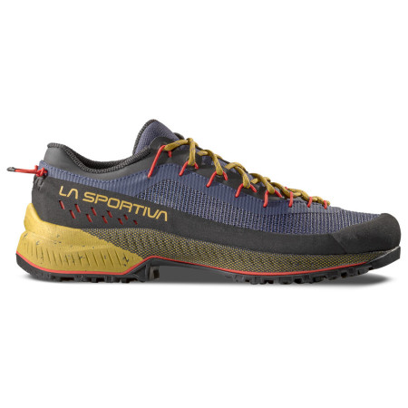Pánske turistické topánky La Sportiva TX4 Evo ST