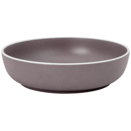 Tanier Brunner Deep Plate ø 20cm