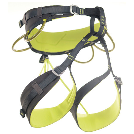 Lezecký set Camp Energy CR 3 Pack