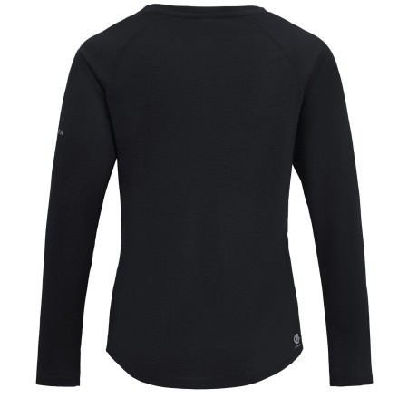 Dámske tričko Dare 2b Serenity Long Sleeve Tee