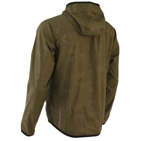 Pánska vetrovka Axon Winner