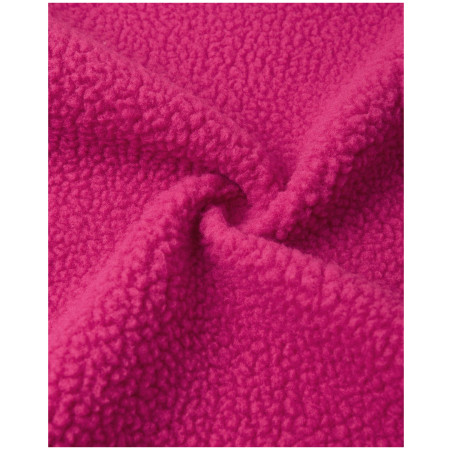 Detská mikina Reima Turbo